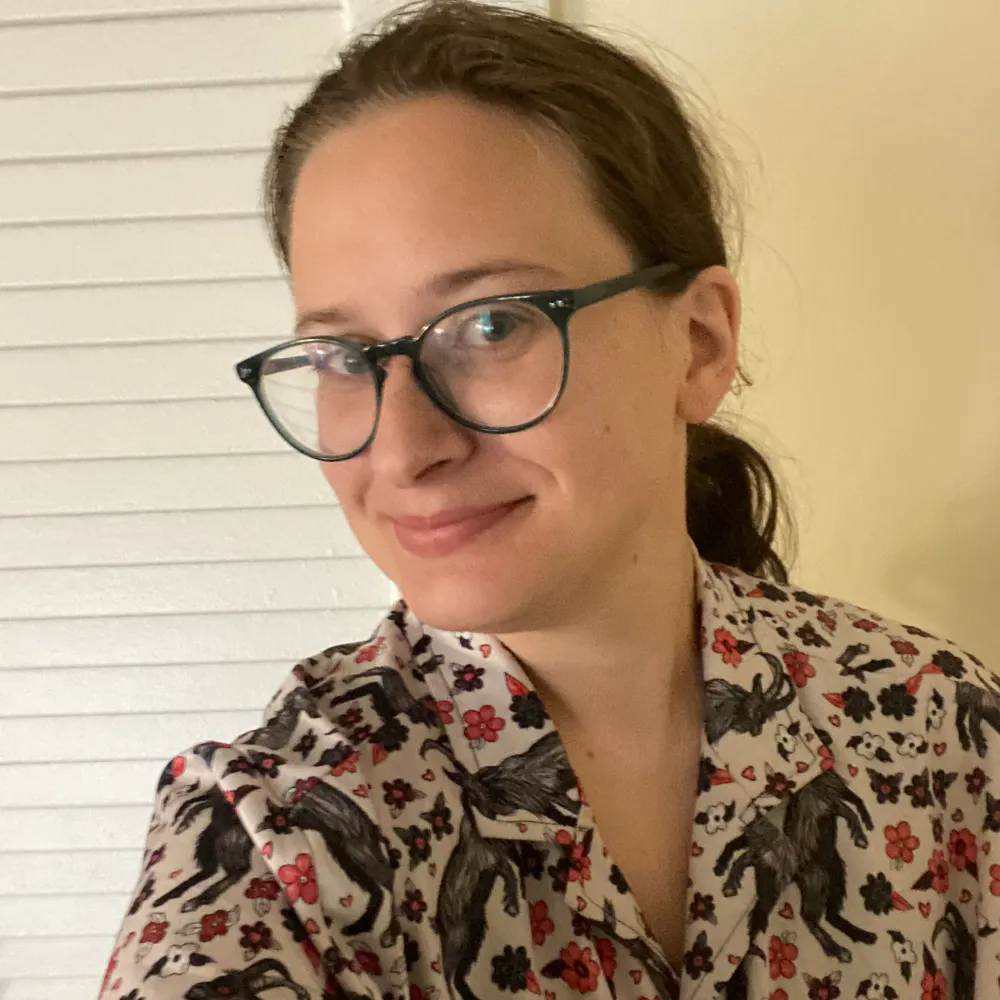 akabaker.bsky.social's profile picture