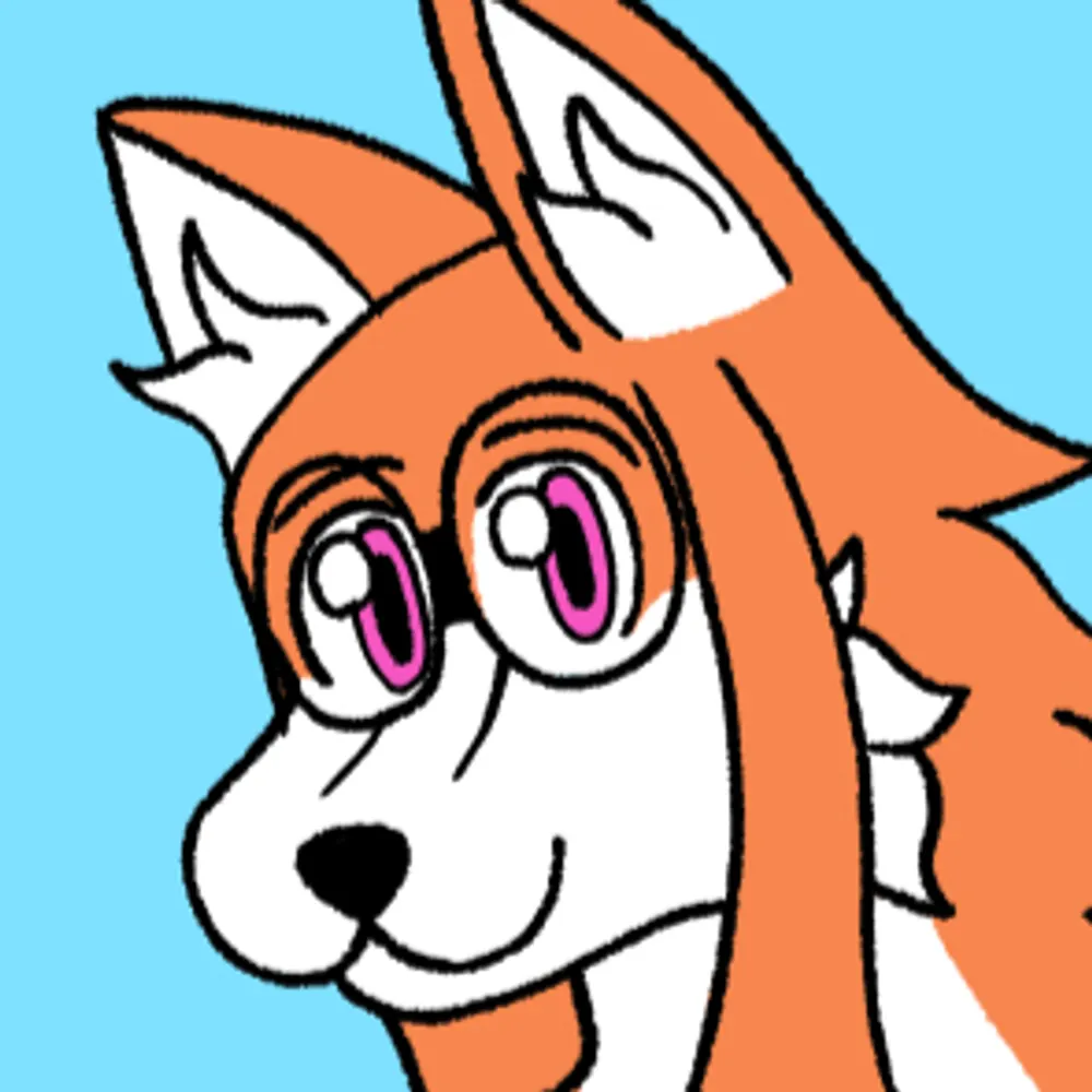 dragamation.bsky.social's profile picture