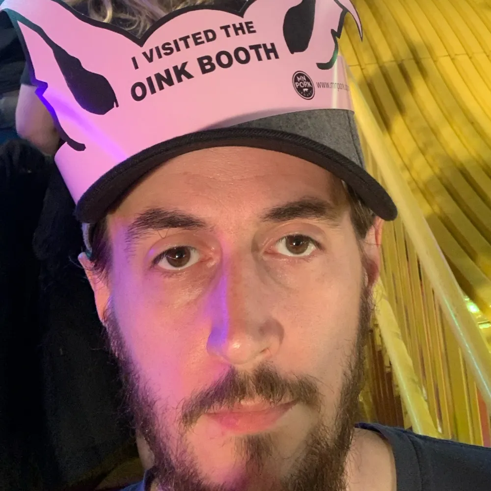 pmcdougl.bsky.social's profile picture