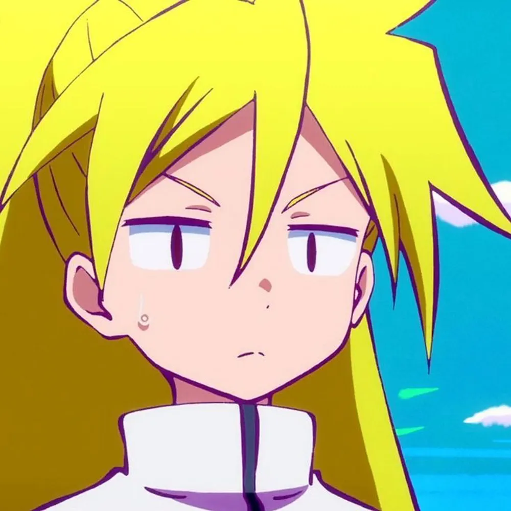 tigerclawdb.bsky.social's profile picture