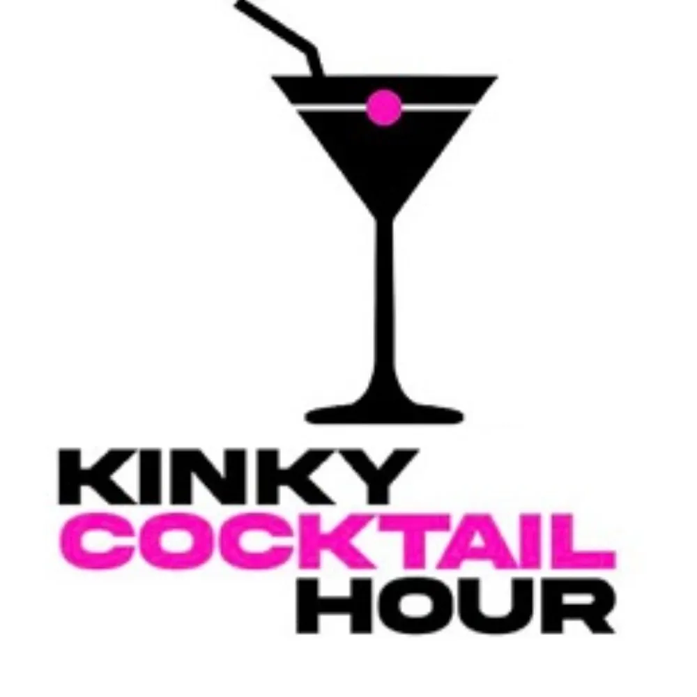 saffermaster.bsky.social's profile picture