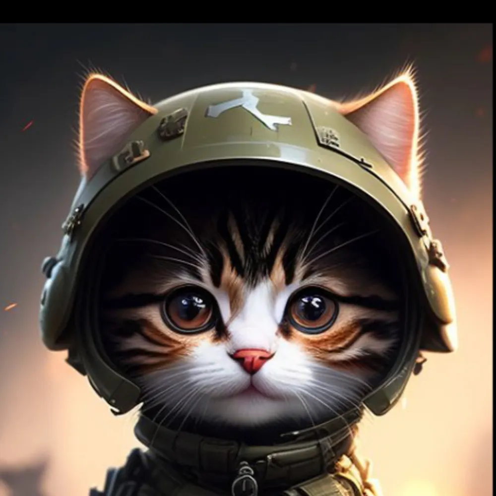 mikothecat2025.bsky.social's profile picture