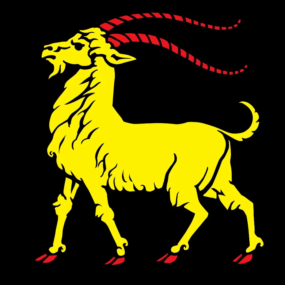 donottreadonm3.bsky.social's profile picture