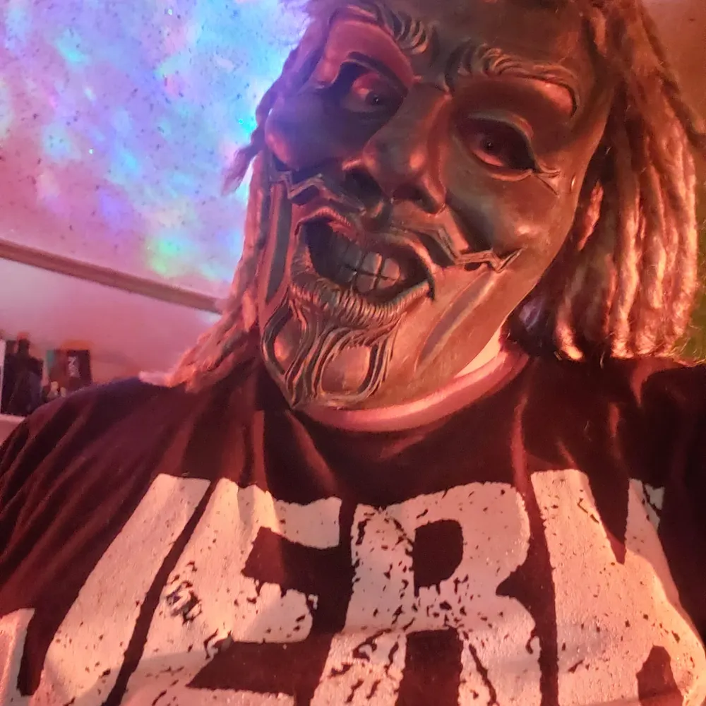 warflight.bsky.social's profile picture