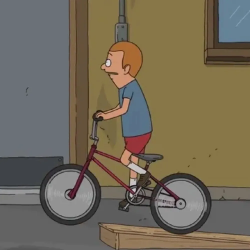 lchupacabra.bsky.social's profile picture