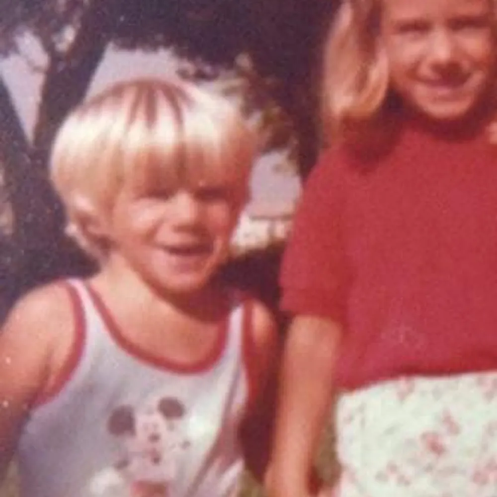 mikeginmd.bsky.social's profile picture