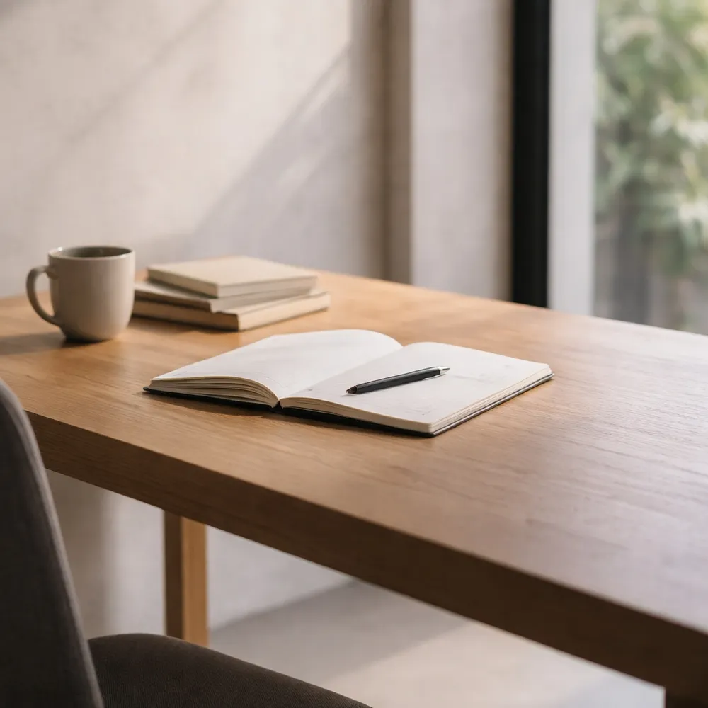 calebmercersdesk.bsky.social's profile picture