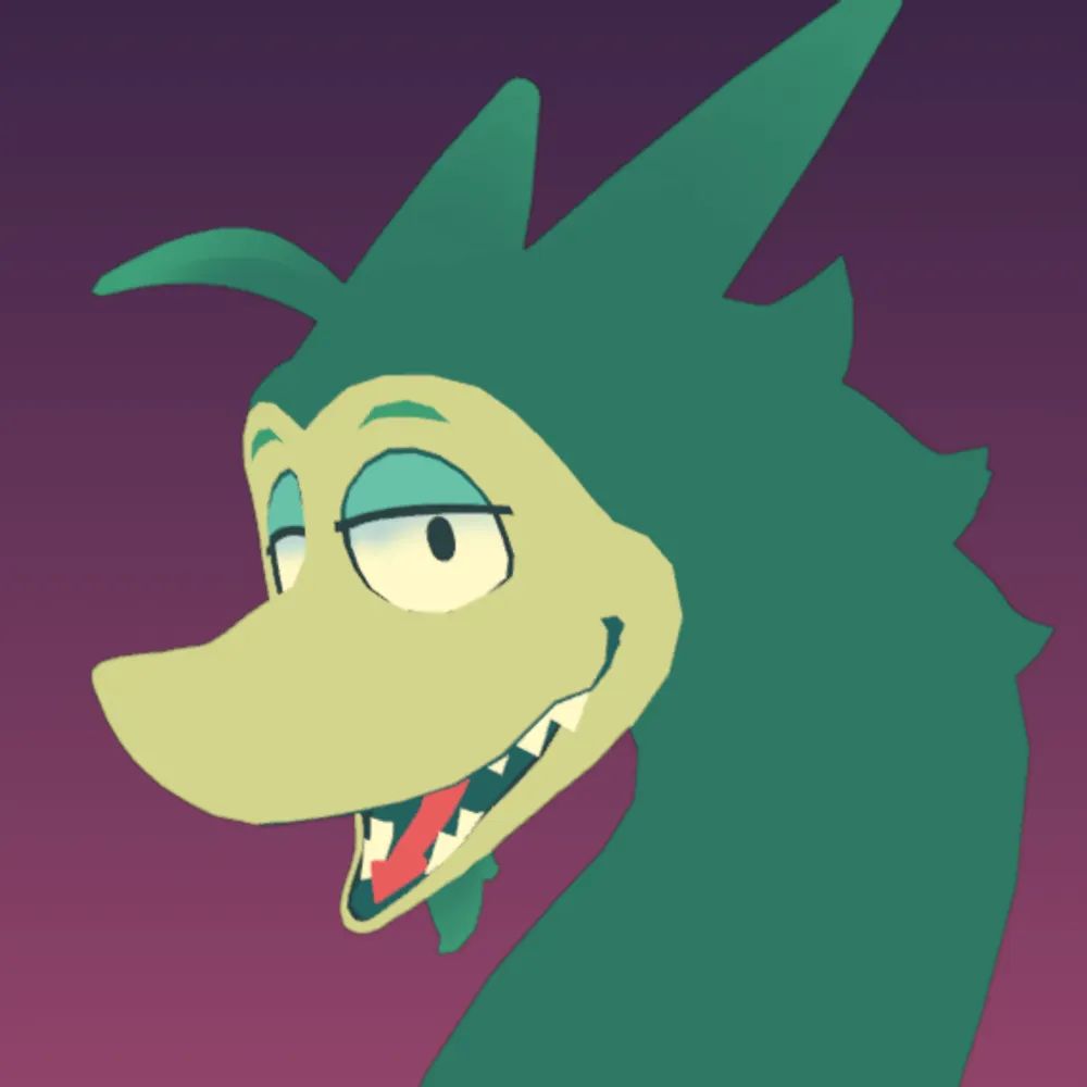 moopleaf.bsky.social's profile picture