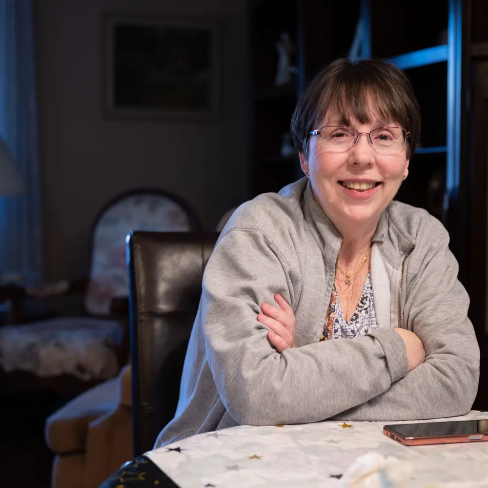 smpatkinson.bsky.social's profile picture