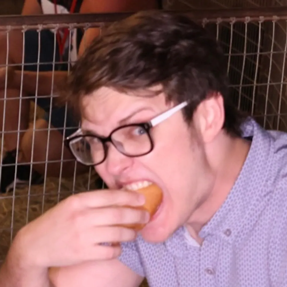 harris.zone's profile picture