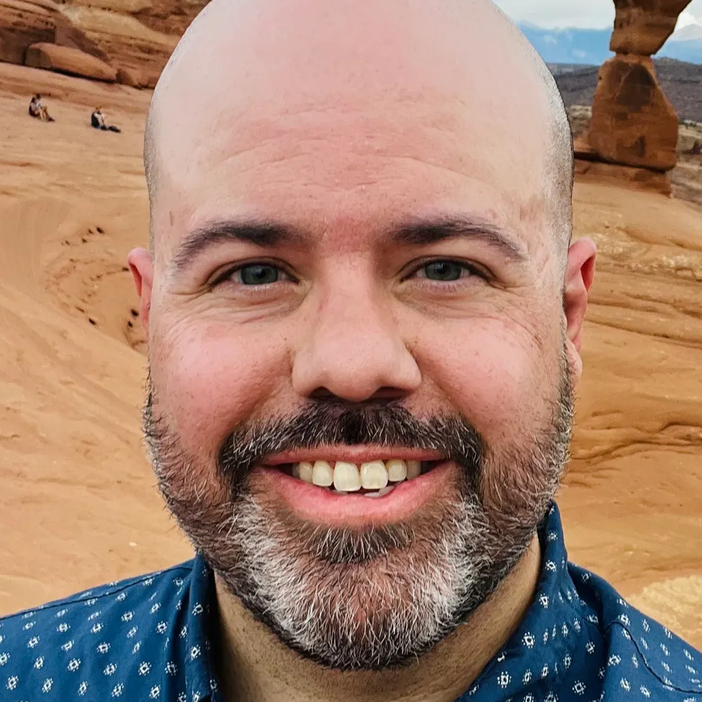 joshnorthsouth.bsky.social's profile picture