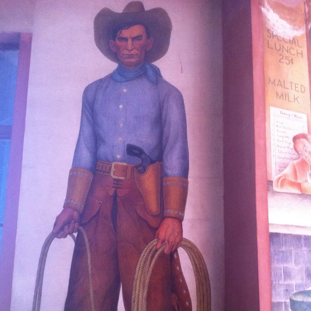 anadromy.bsky.social's profile picture