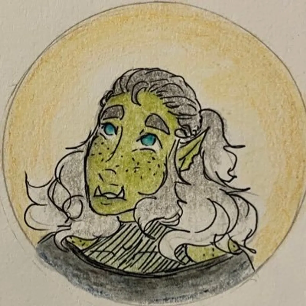 sailboat-sparrow.bsky.social's profile picture