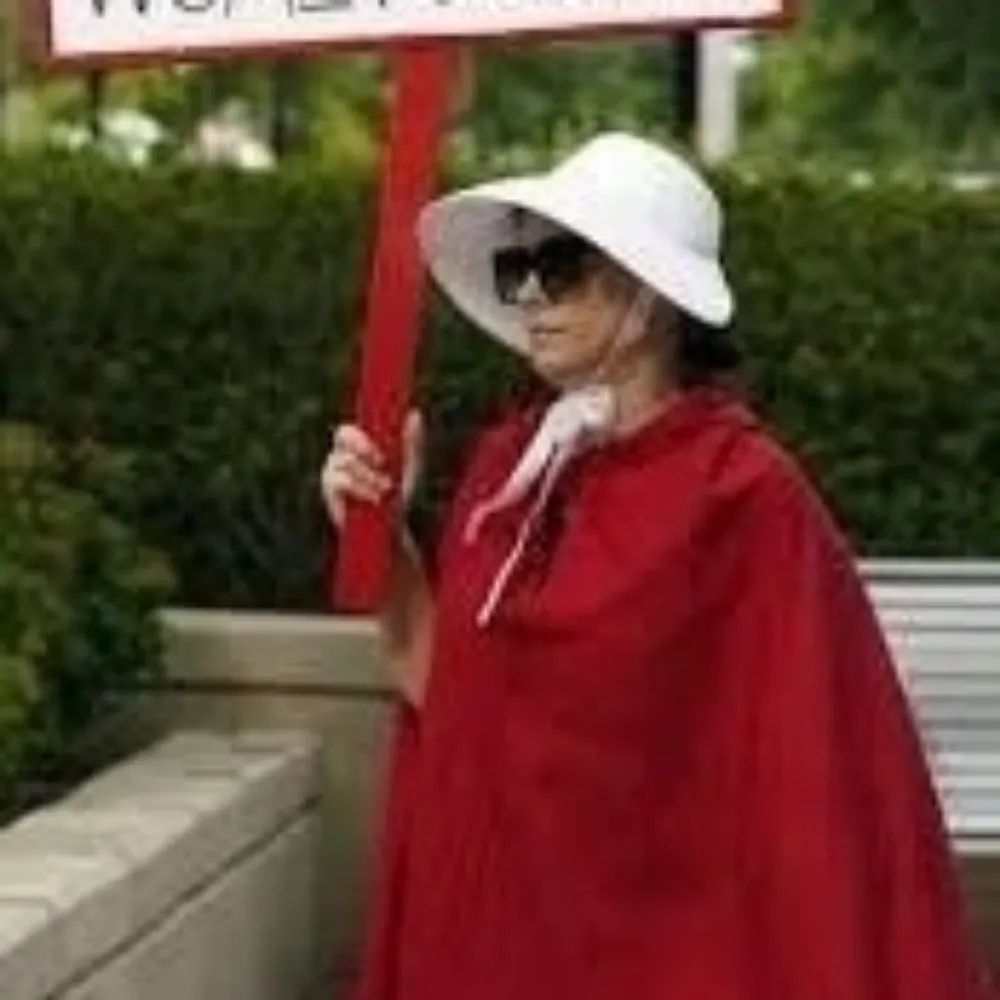 zee67.bsky.social's profile picture