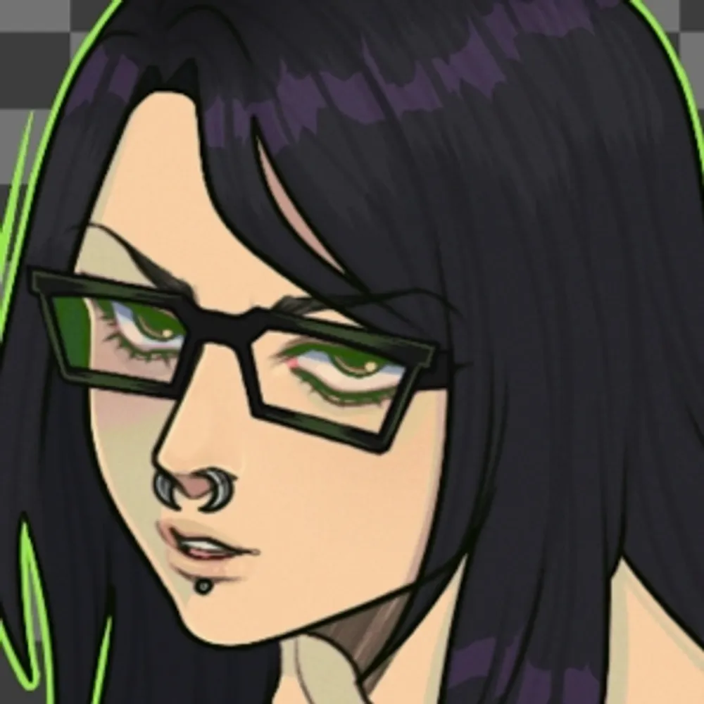 zerowiseman.bsky.social's profile picture