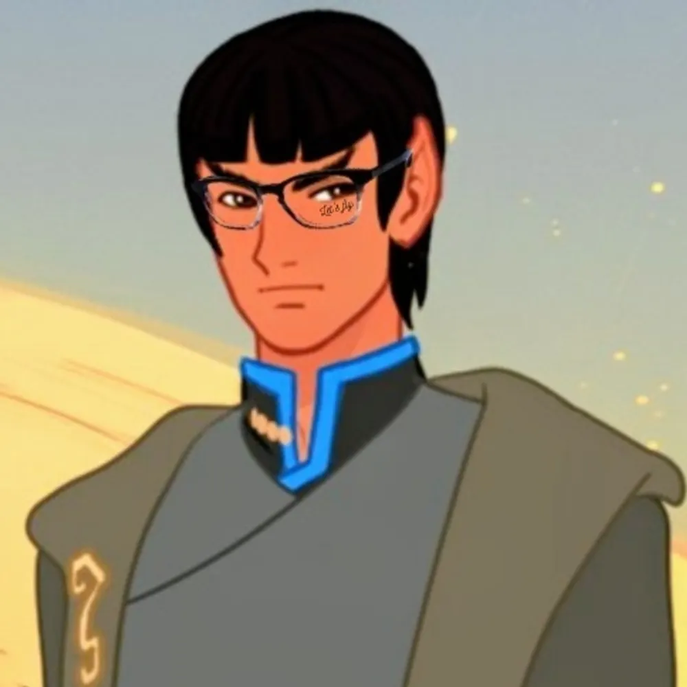 punkonbuslives.bsky.social's profile picture