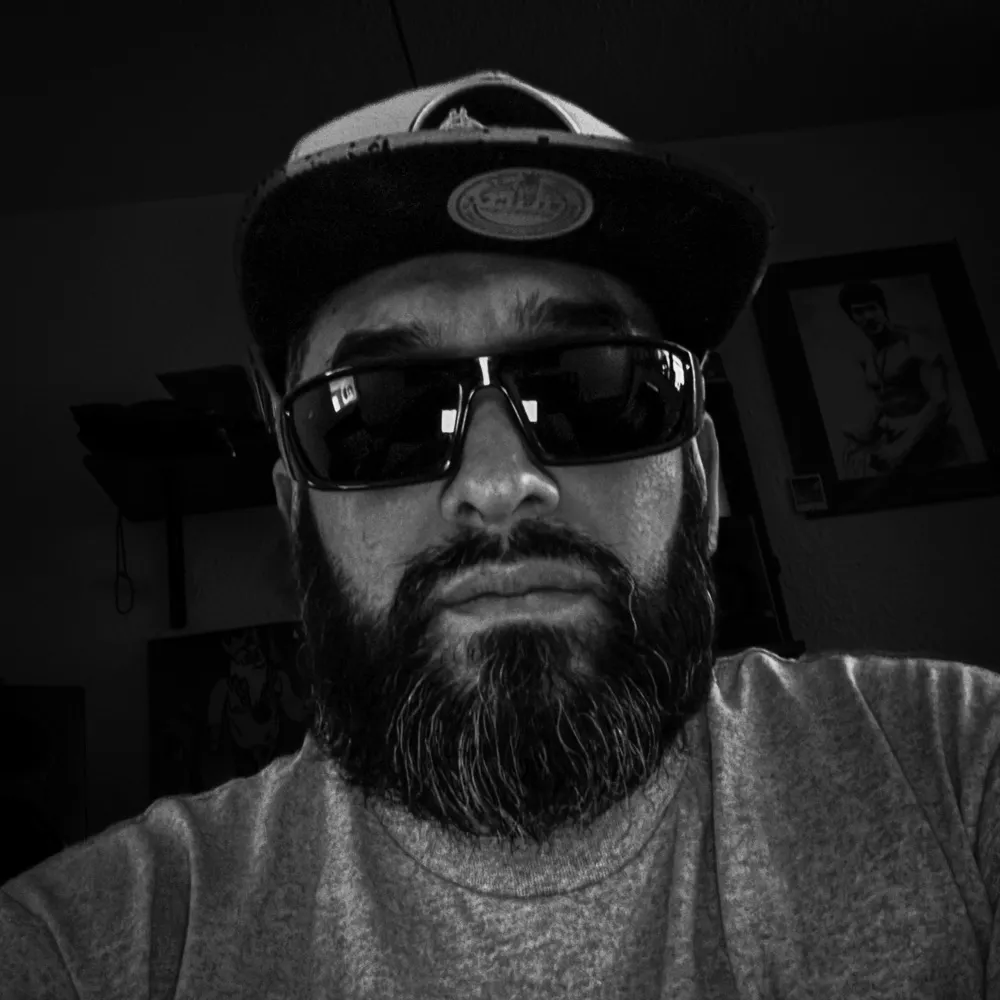 oldheade.bsky.social's profile picture