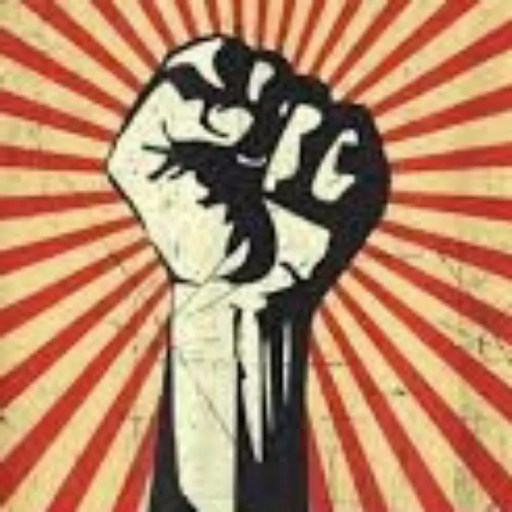 charliefromearth.bsky.social's profile picture