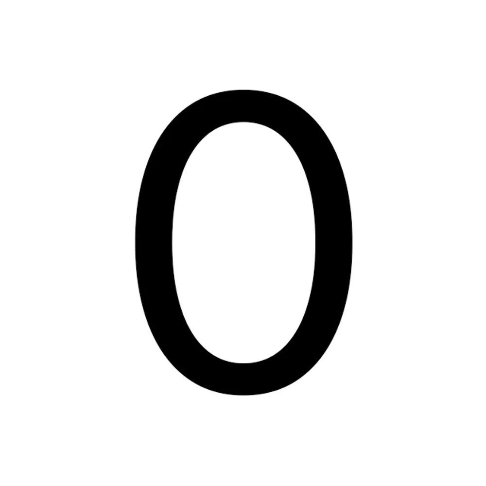 n0tf0ll0w.bsky.social's profile picture