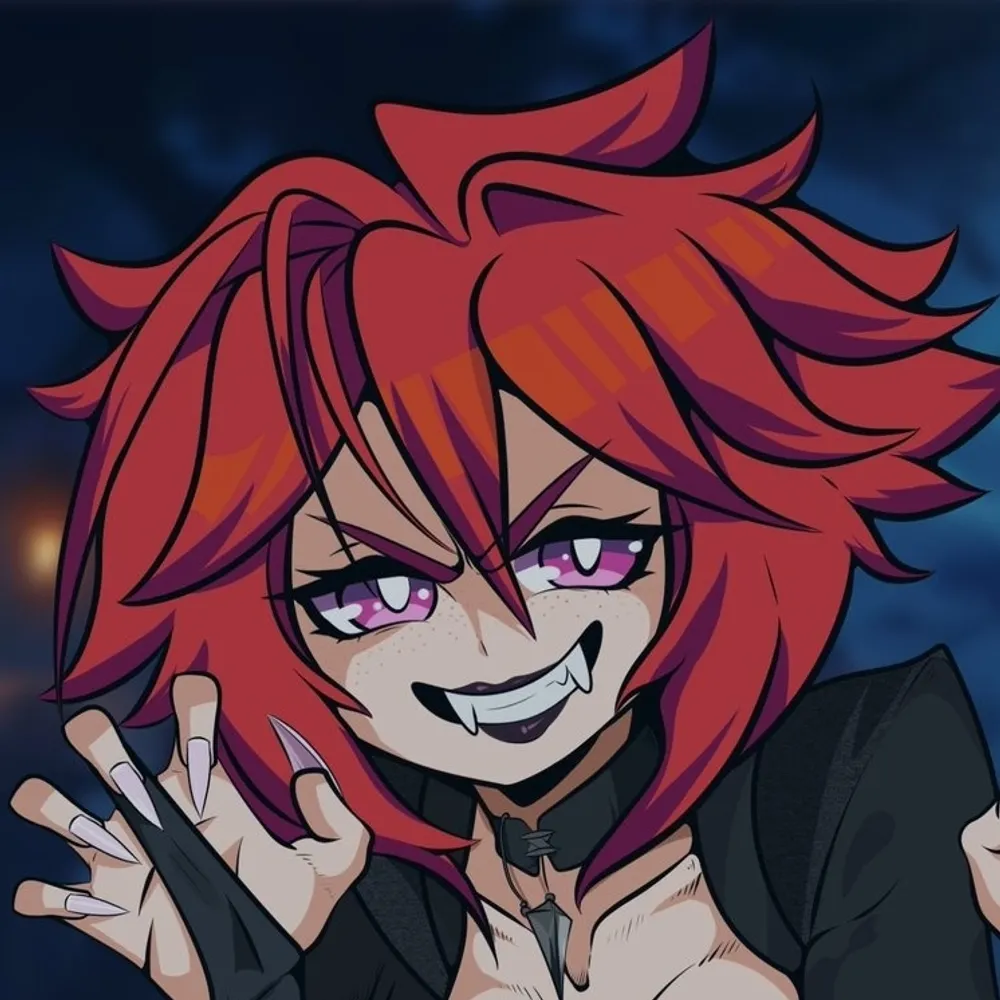 kaizouwar.bsky.social's profile picture