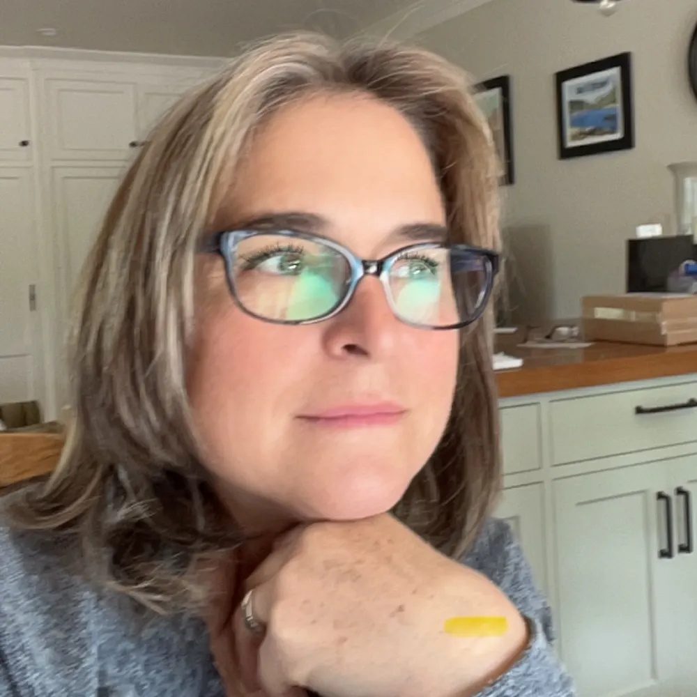 lkthompson.bsky.social's profile picture