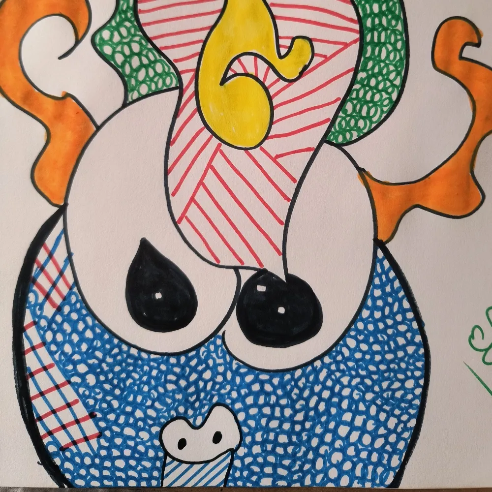 ette444.bsky.social's profile picture