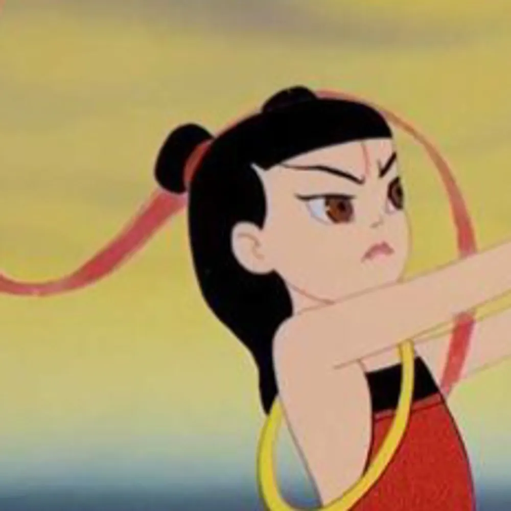 ourobororoboruo.bsky.social's profile picture