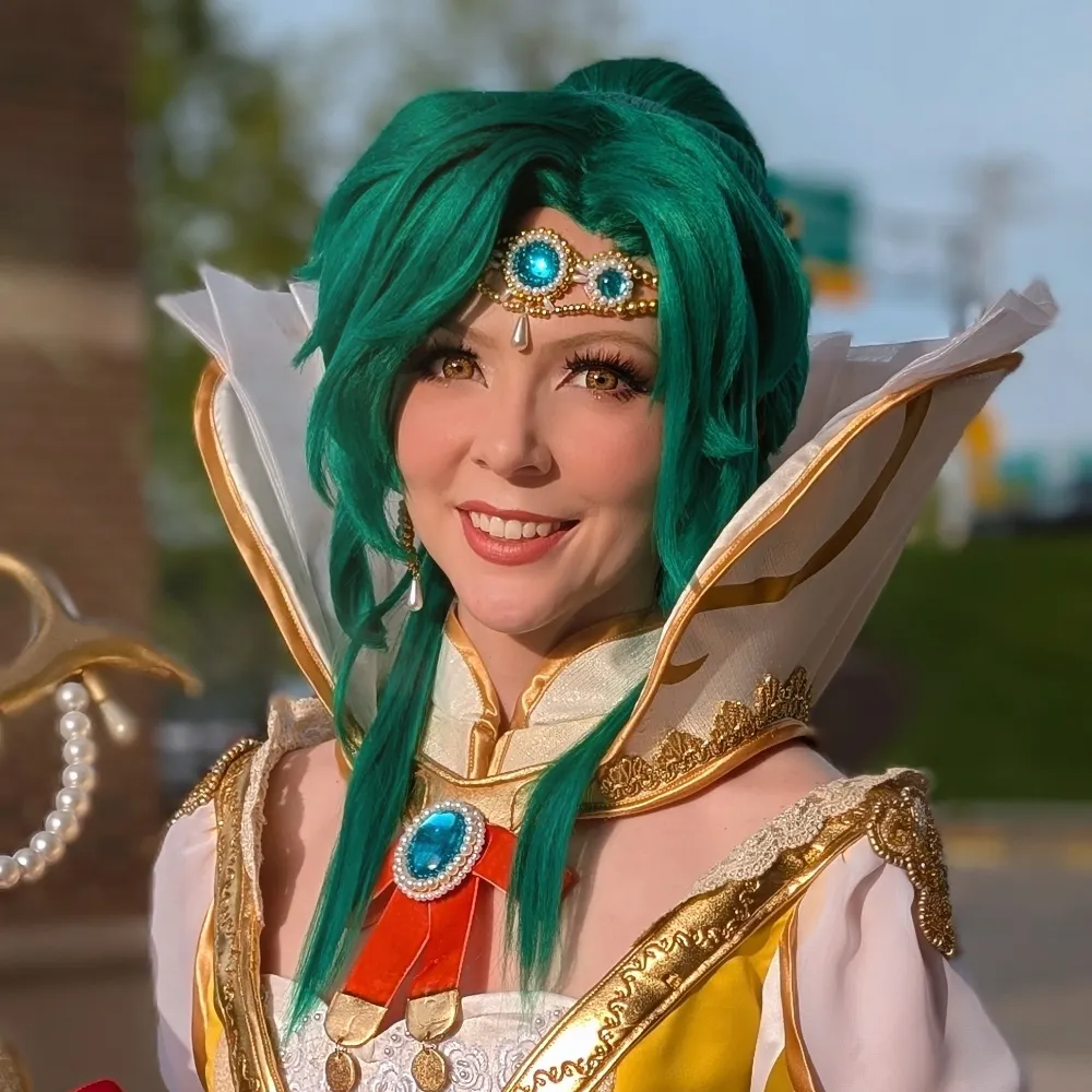 thefruitdog.bsky.social's profile picture