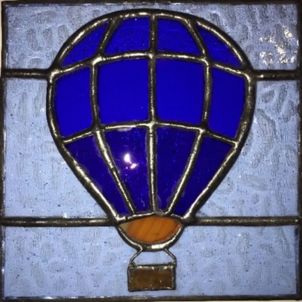 bluebookballoon.bsky.social's profile picture