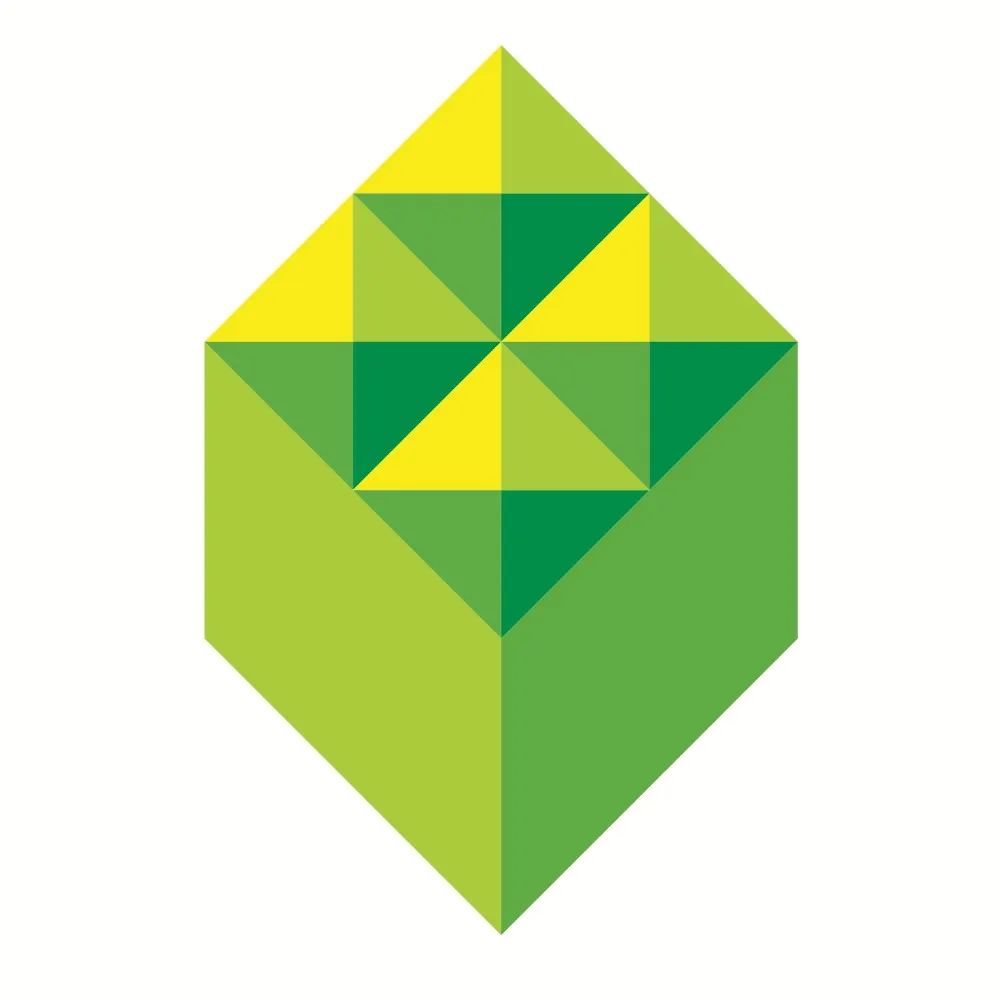 cityatlas.bsky.social's profile picture