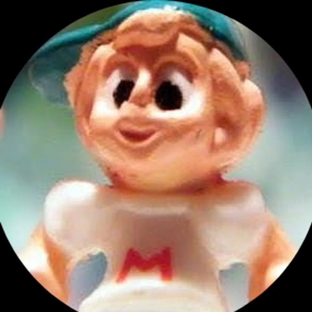 joeypajamas.bsky.social's profile picture