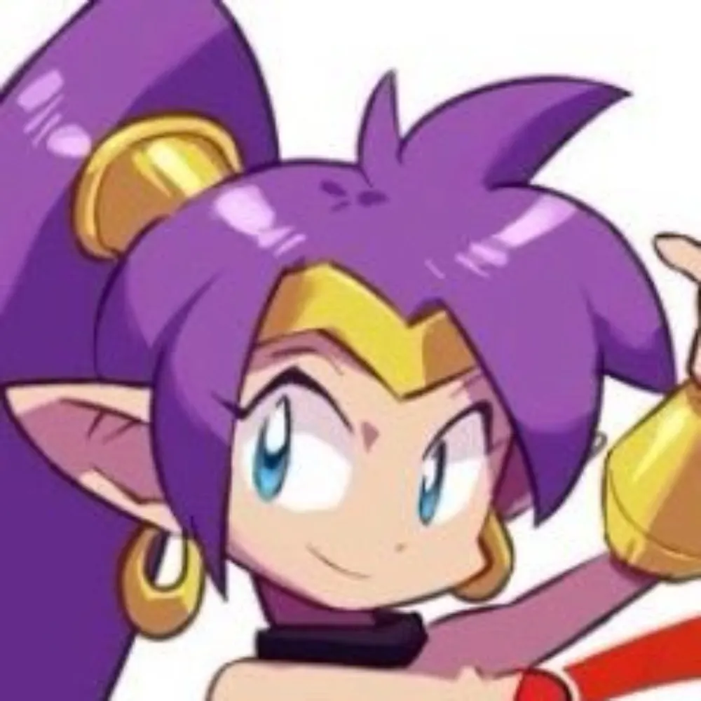 zerks.bsky.social's profile picture