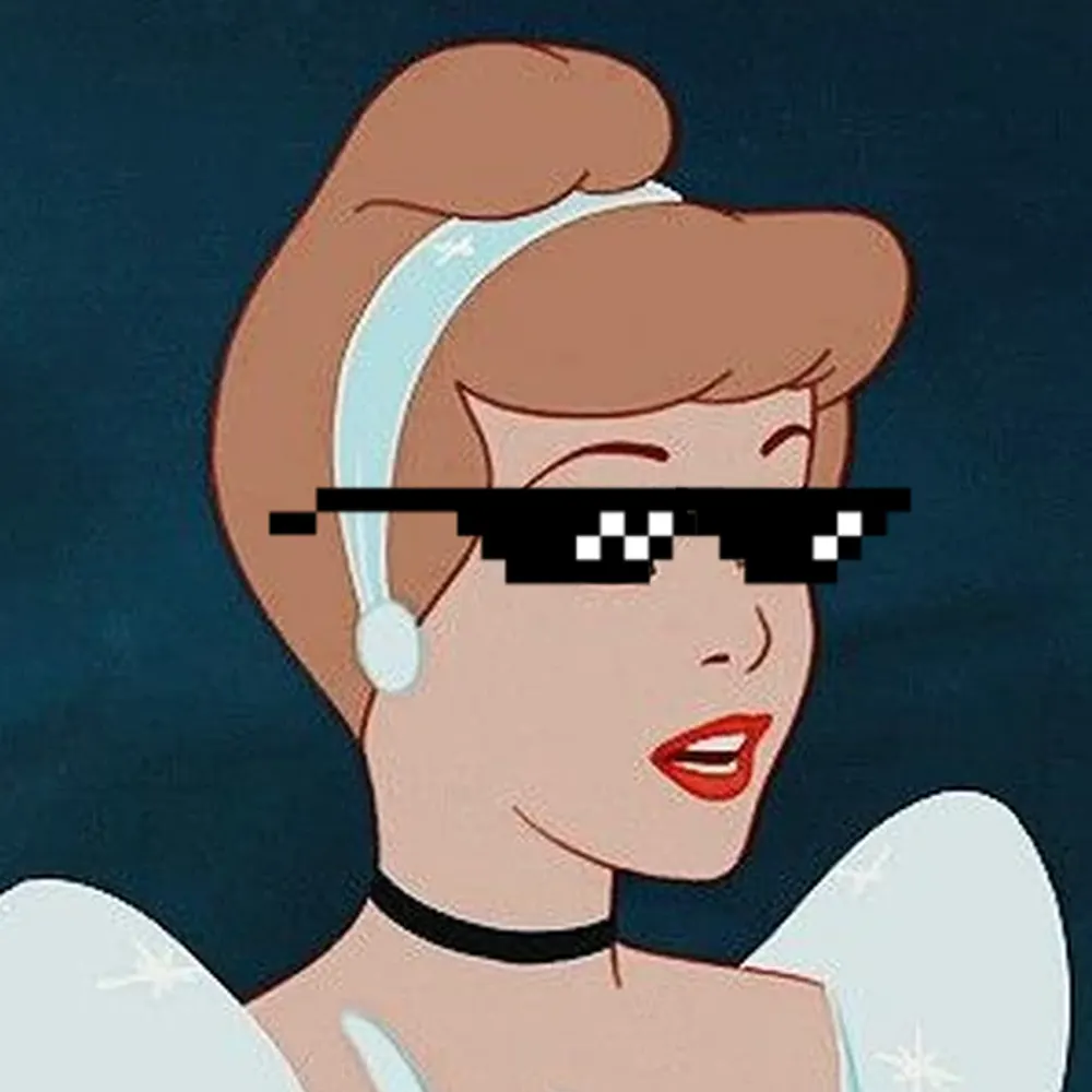 elsiemoonshadow.bsky.social's profile picture