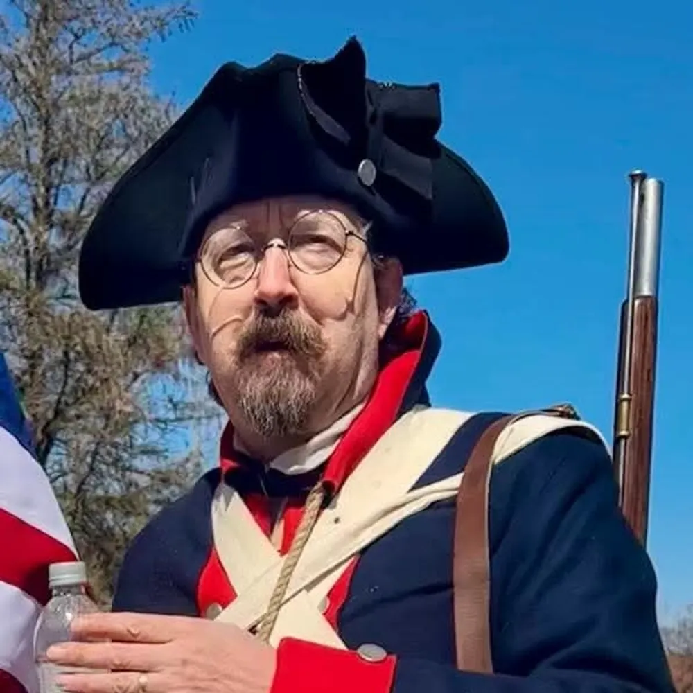 spinkakron.bsky.social's profile picture