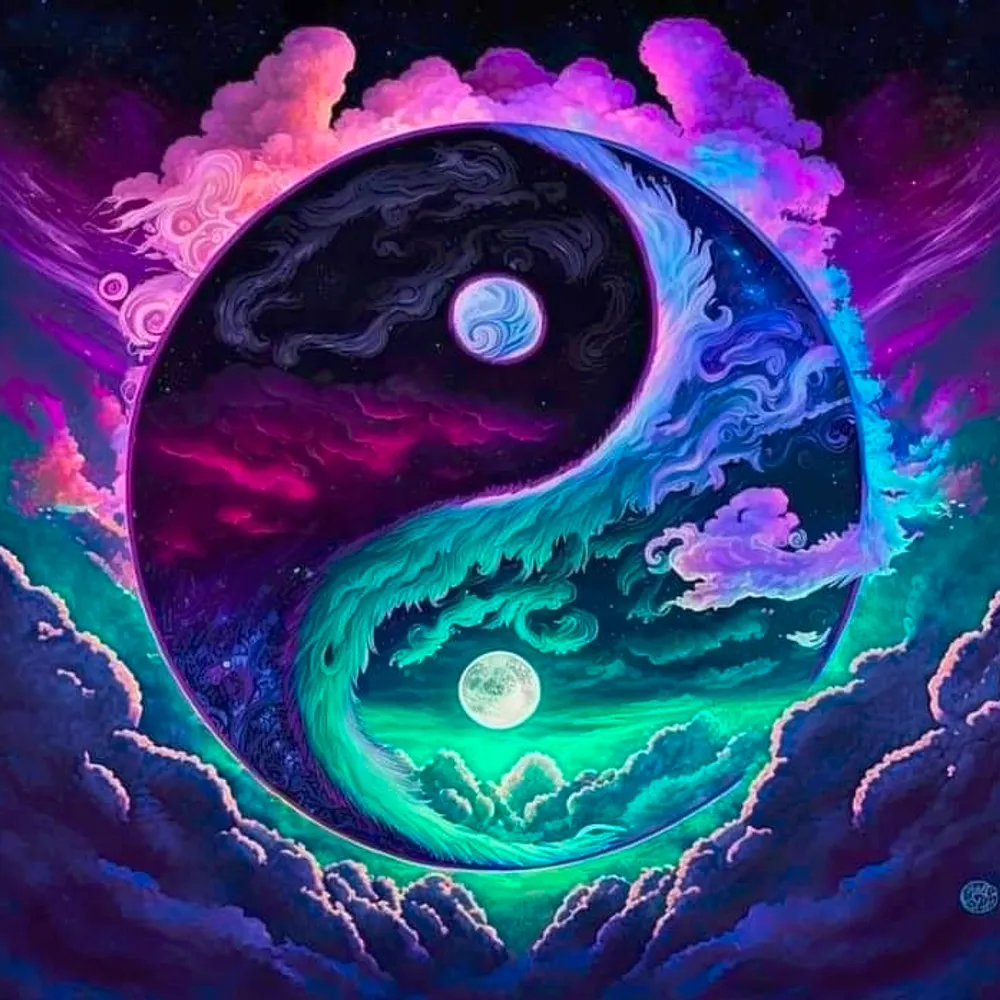 tango793.bsky.social's profile picture