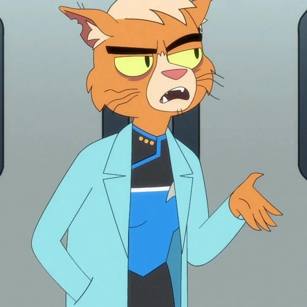 tigerkitty.bsky.social's profile picture