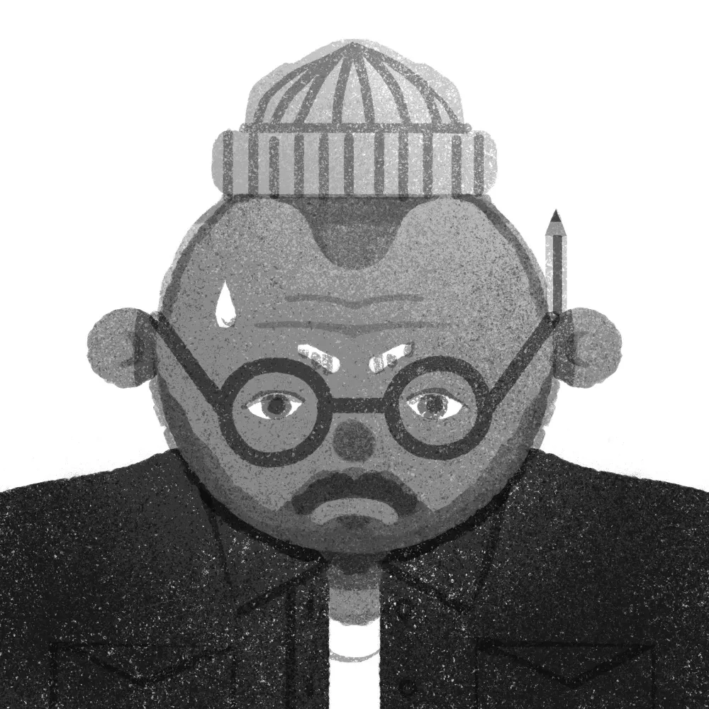 brucemackay.bsky.social's profile picture