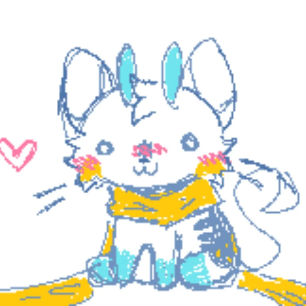 flyme2theloon.bsky.social's profile picture