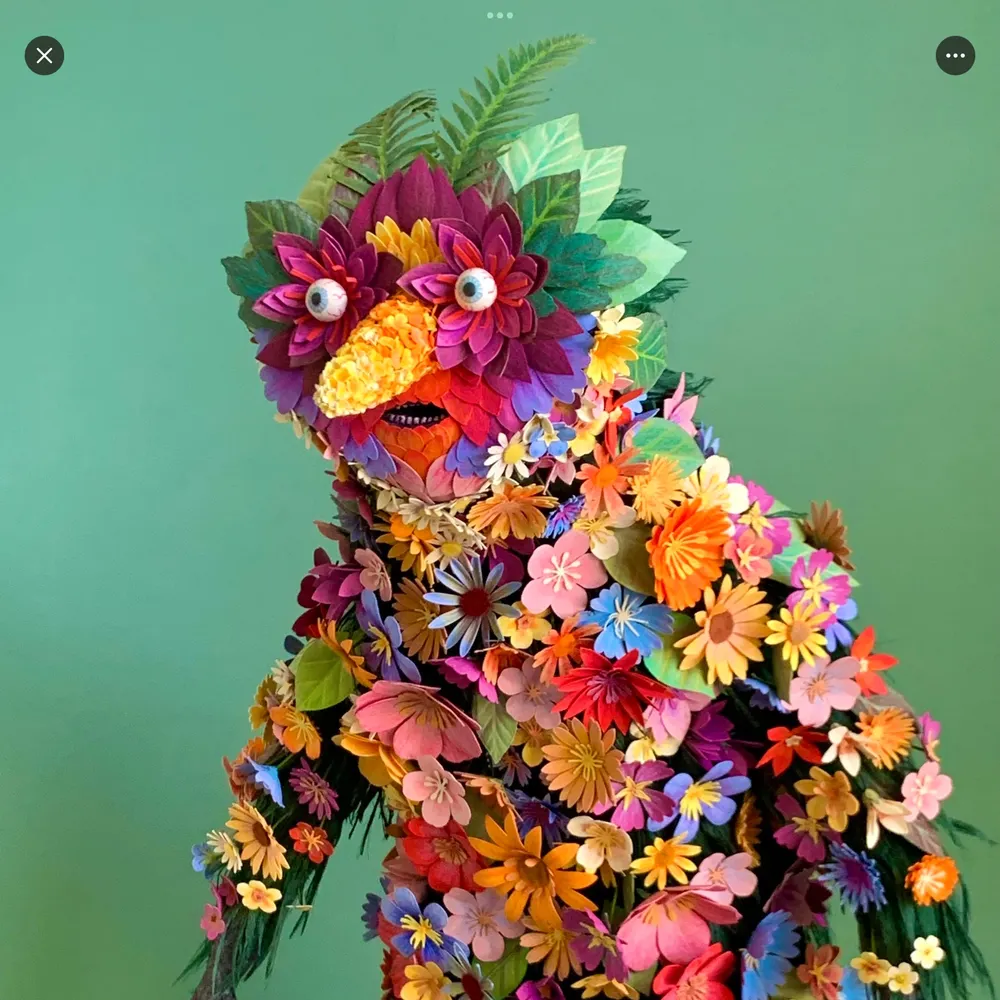 corncobbler.bsky.social's profile picture