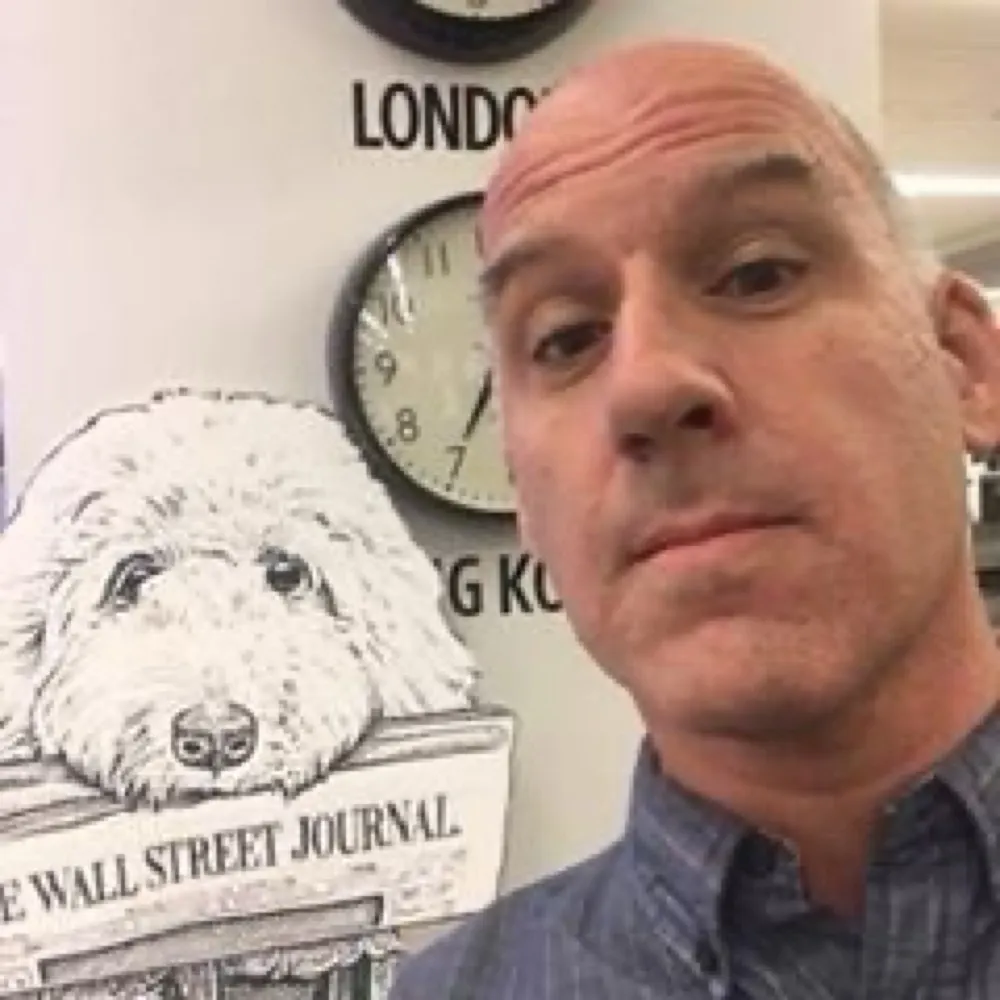 100yearsagonews.bsky.social's profile picture