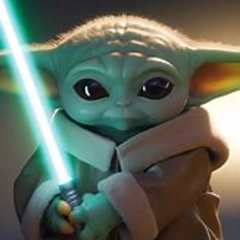 lethaldose50.bsky.social's profile picture