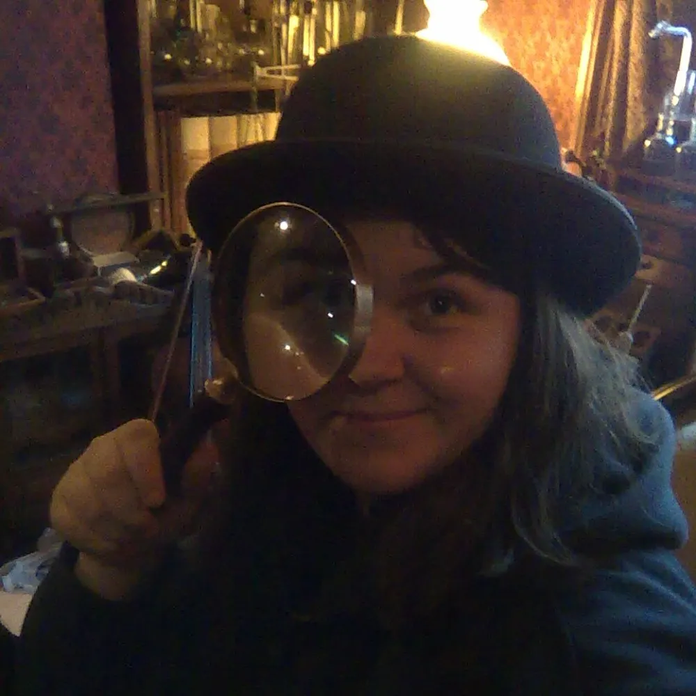 shleftnip.bsky.social's profile picture