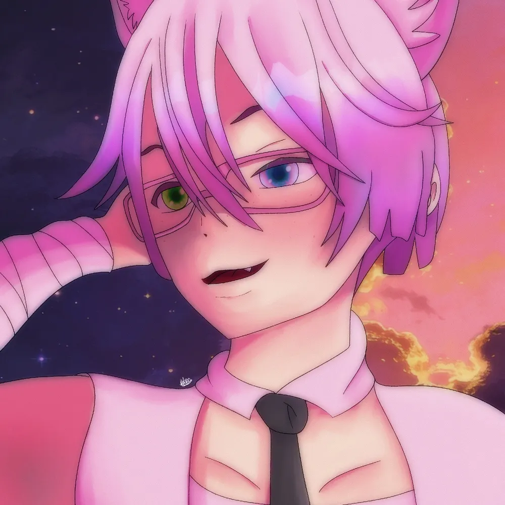 adamforsakenwings.bsky.social's profile picture