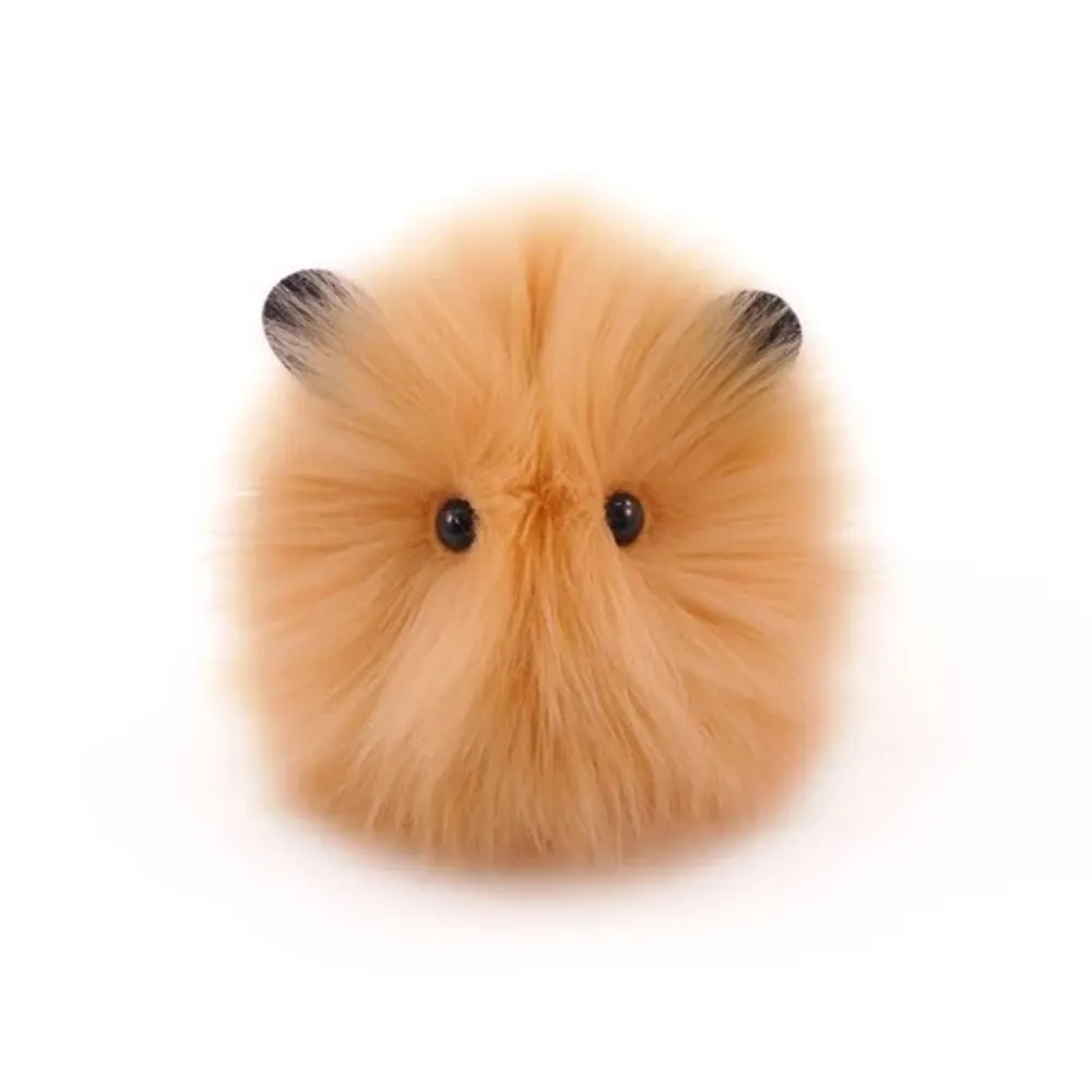 fuzzysoft.bsky.social's profile picture