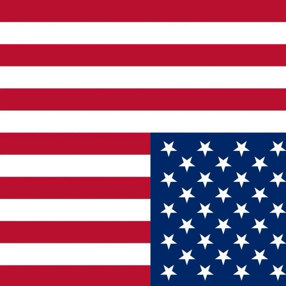 melanieinmiami.bsky.social's profile picture