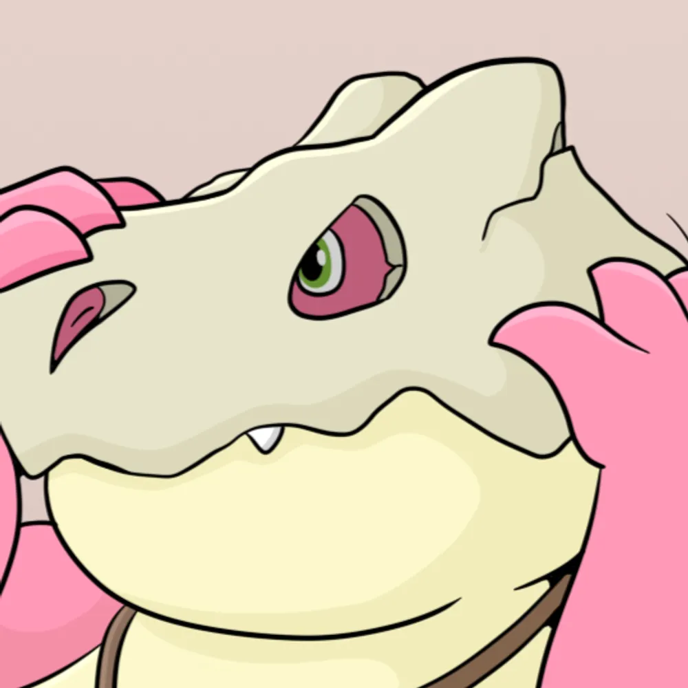 gargocorey.bsky.social's profile picture