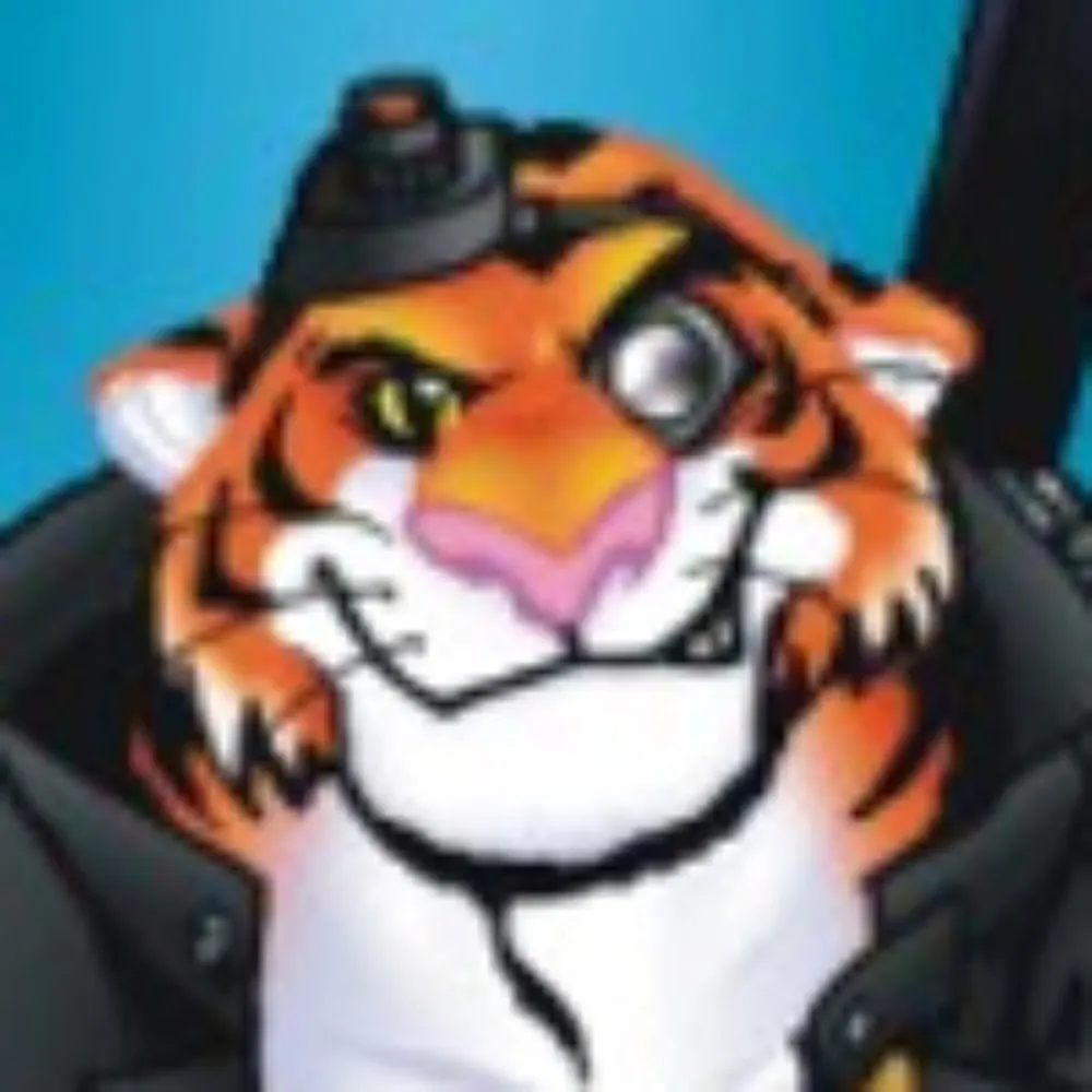 wedge.collider.mov's profile picture