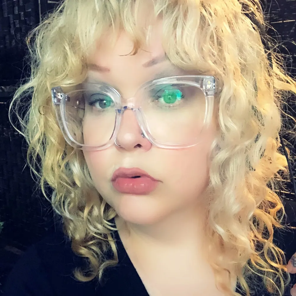 somewhatstitious.bsky.social's profile picture