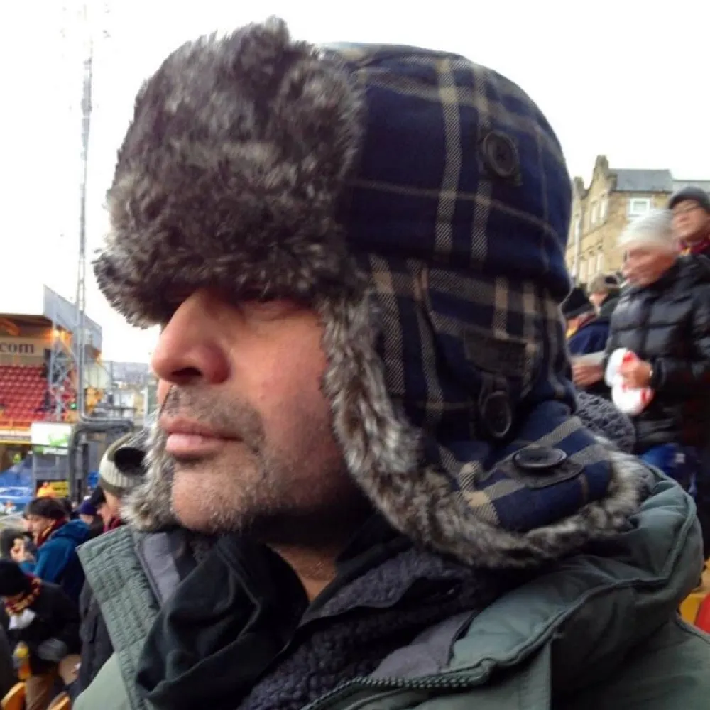 pencilneck.bsky.social's profile picture