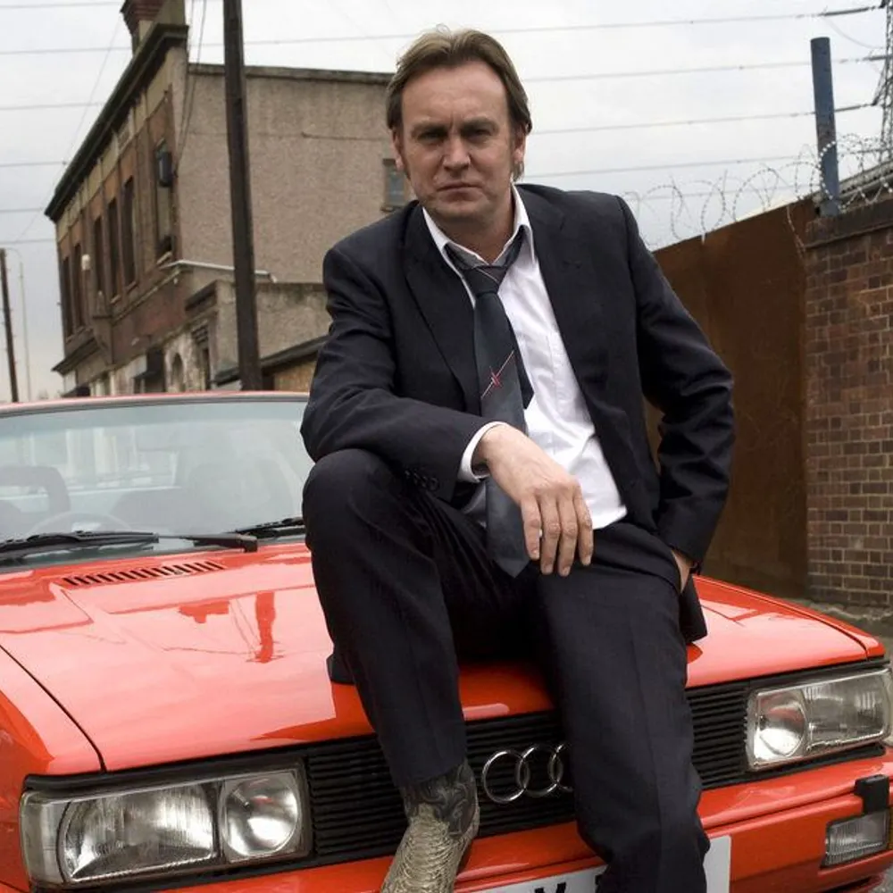 avin-oops.bsky.social's profile picture